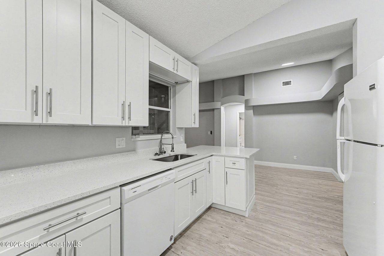 876 Brookview Lane, Rockledge, FL 32955 Photo