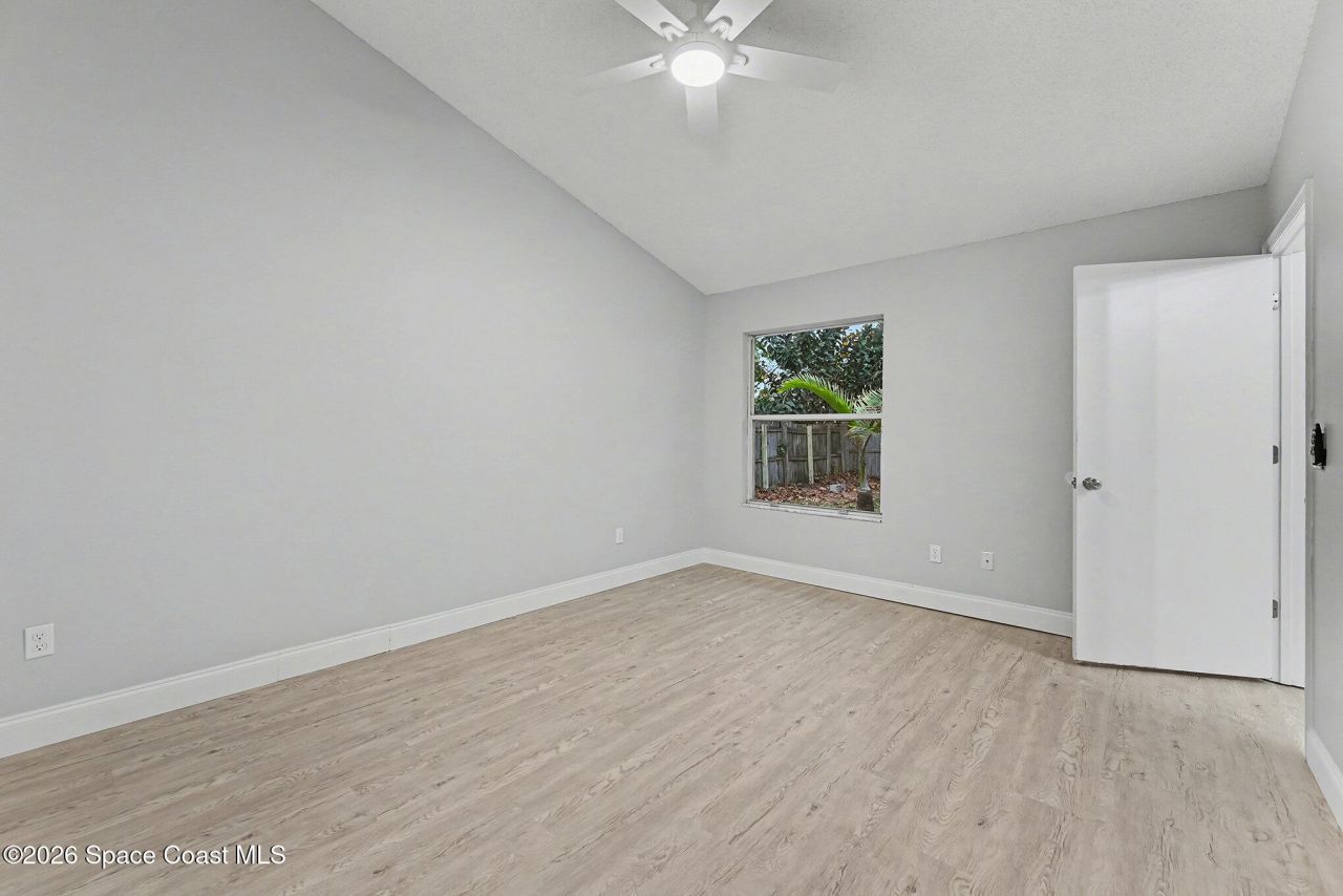 876 Brookview Lane, Rockledge, FL 32955 Photo