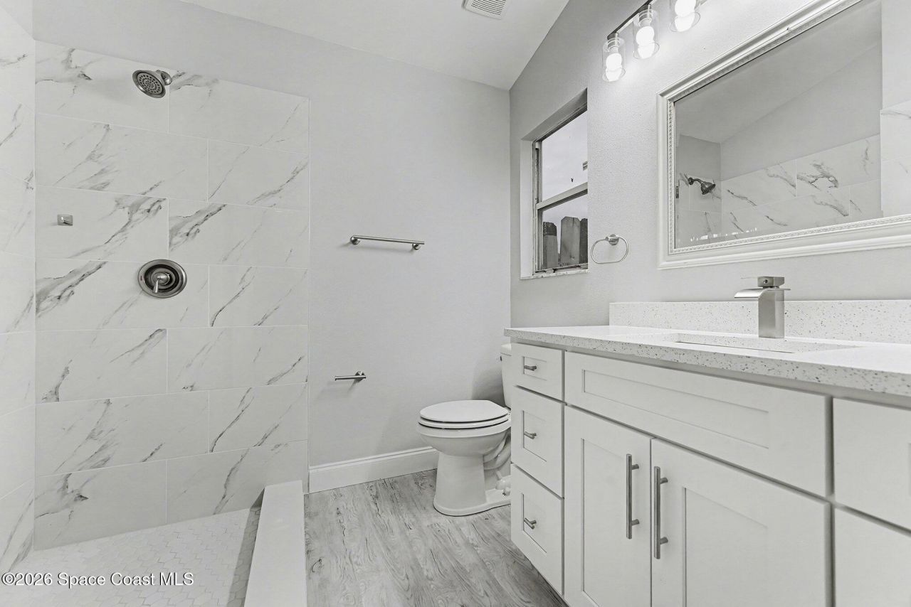 876 Brookview Lane, Rockledge, FL 32955 Photo