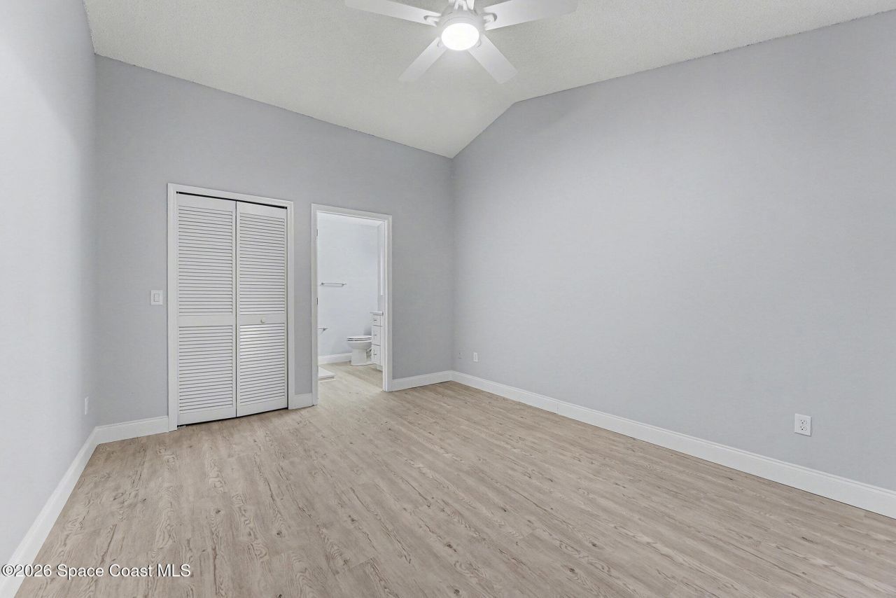 876 Brookview Lane, Rockledge, FL 32955 Photo
