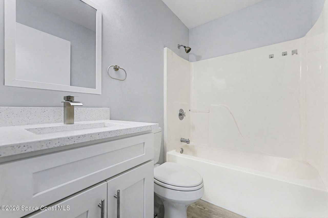 876 Brookview Lane, Rockledge, FL 32955 Photo