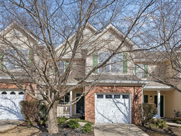 2484 Nashboro Blvd, Nashville, TN 37217