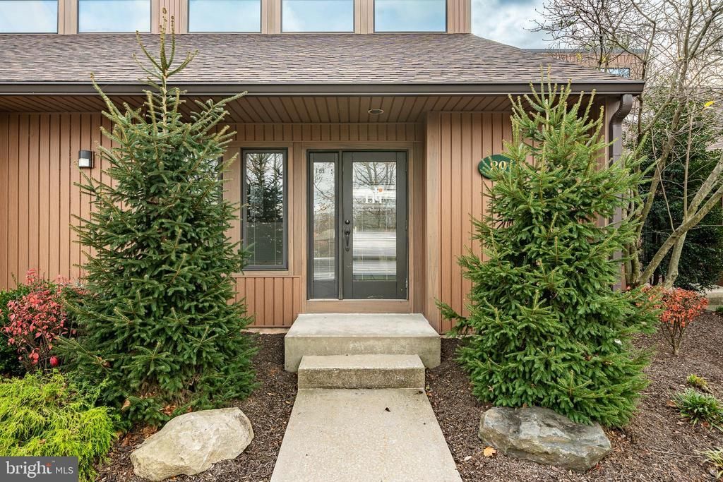 1288 VALLEY FORGE ROAD, VALLEY FORGE, PA 19482