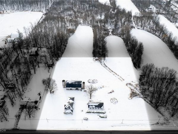 26153 Royalton Road, Columbia Station, OH 44028