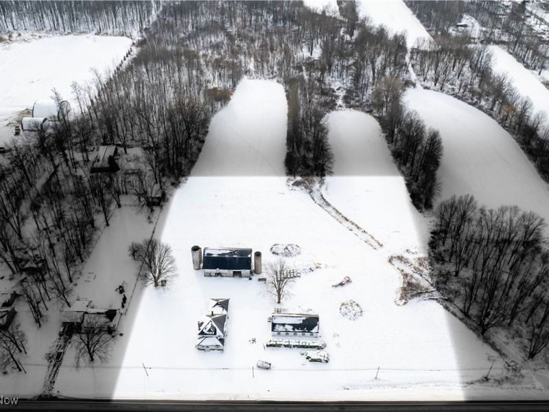 26153 Royalton Road, Columbia Station, OH 44028 Photo 1