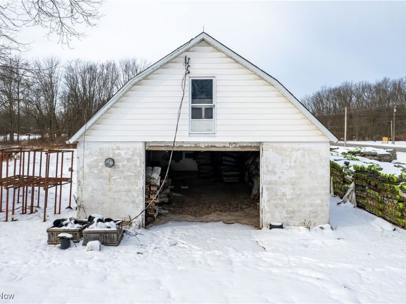 26153 Royalton Road, Columbia Station, OH 44028 Photo 10