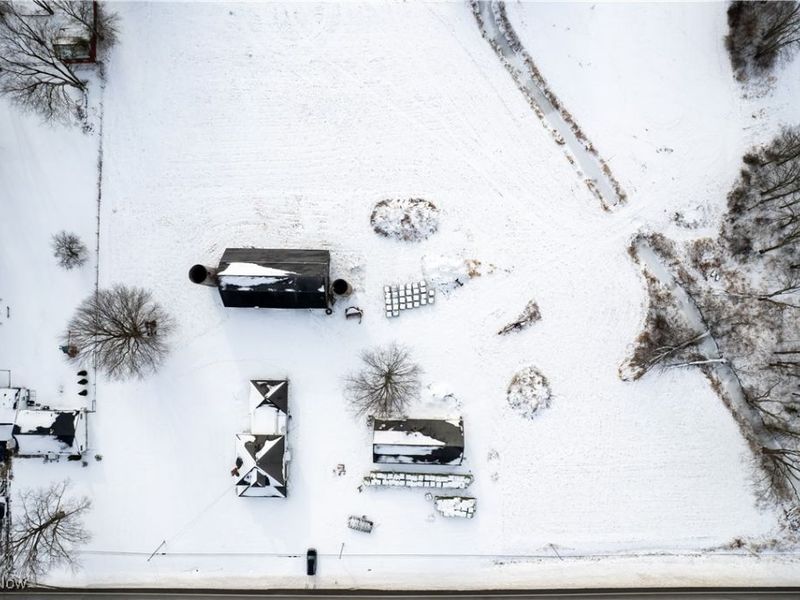 26153 Royalton Road, Columbia Station, OH 44028 Photo 2