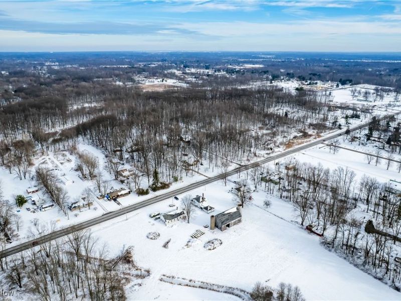 26153 Royalton Road, Columbia Station, OH 44028 Photo 3