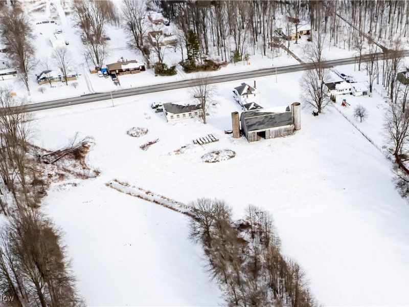 26153 Royalton Road, Columbia Station, OH 44028 Photo 4