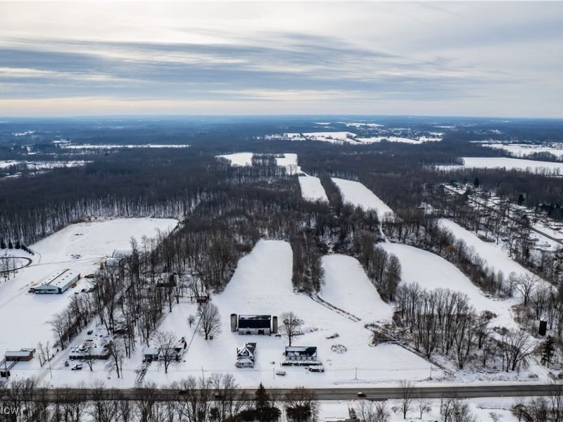 26153 Royalton Road, Columbia Station, OH 44028 Photo 5