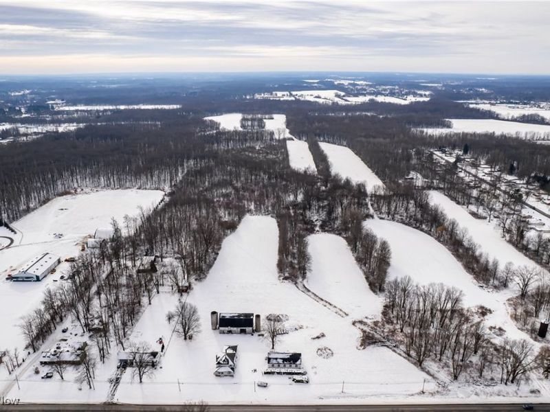 26153 Royalton Road, Columbia Station, OH 44028 Photo 6