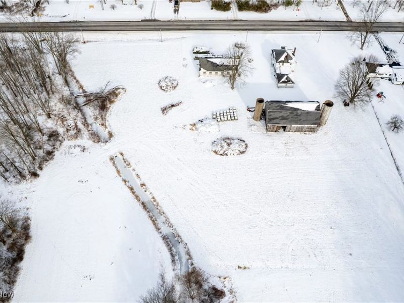 26153 Royalton Road, Columbia Station, OH 44028 Photo 7