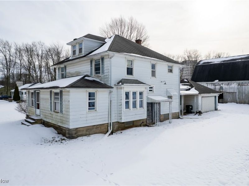 26153 Royalton Road, Columbia Station, OH 44028 Photo 8