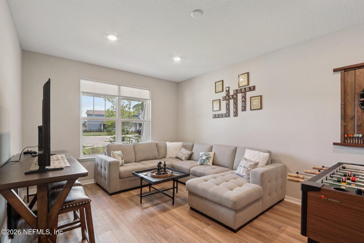 772 Blind Oak Circle, Saint Augustine, FL 32095 Photo