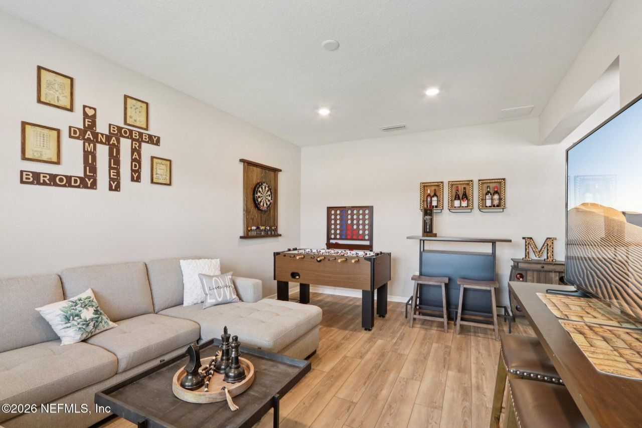 772 Blind Oak Circle, Saint Augustine, FL 32095 Photo