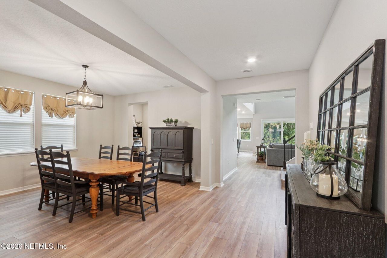 772 Blind Oak Circle, Saint Augustine, FL 32095 Photo
