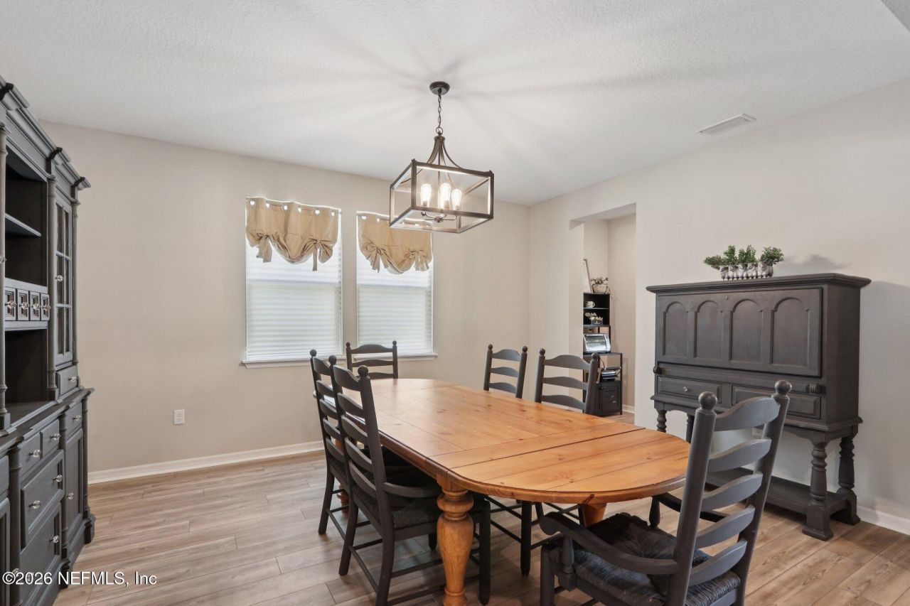 772 Blind Oak Circle, Saint Augustine, FL 32095 Photo
