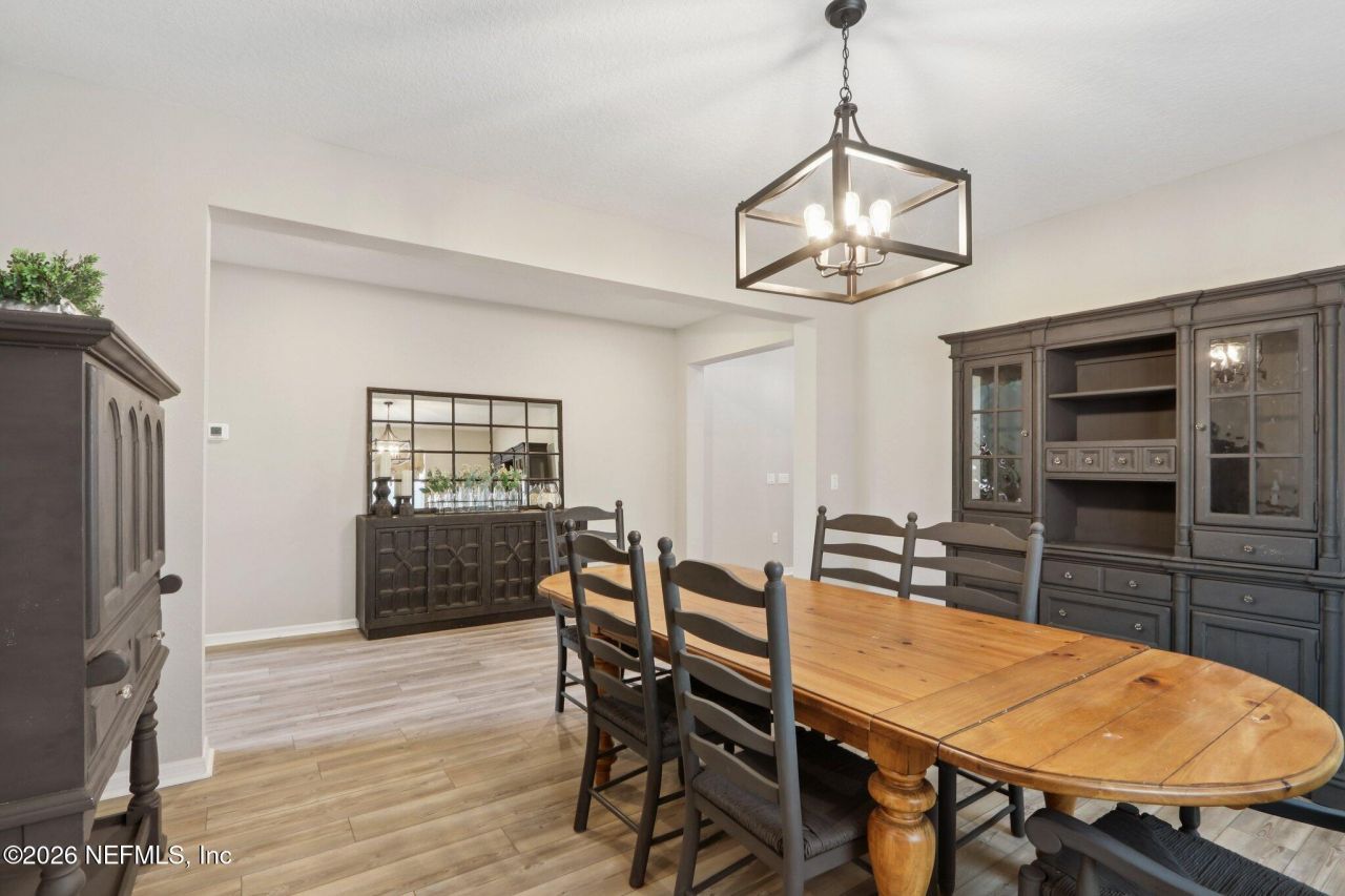 772 Blind Oak Circle, Saint Augustine, FL 32095 Photo