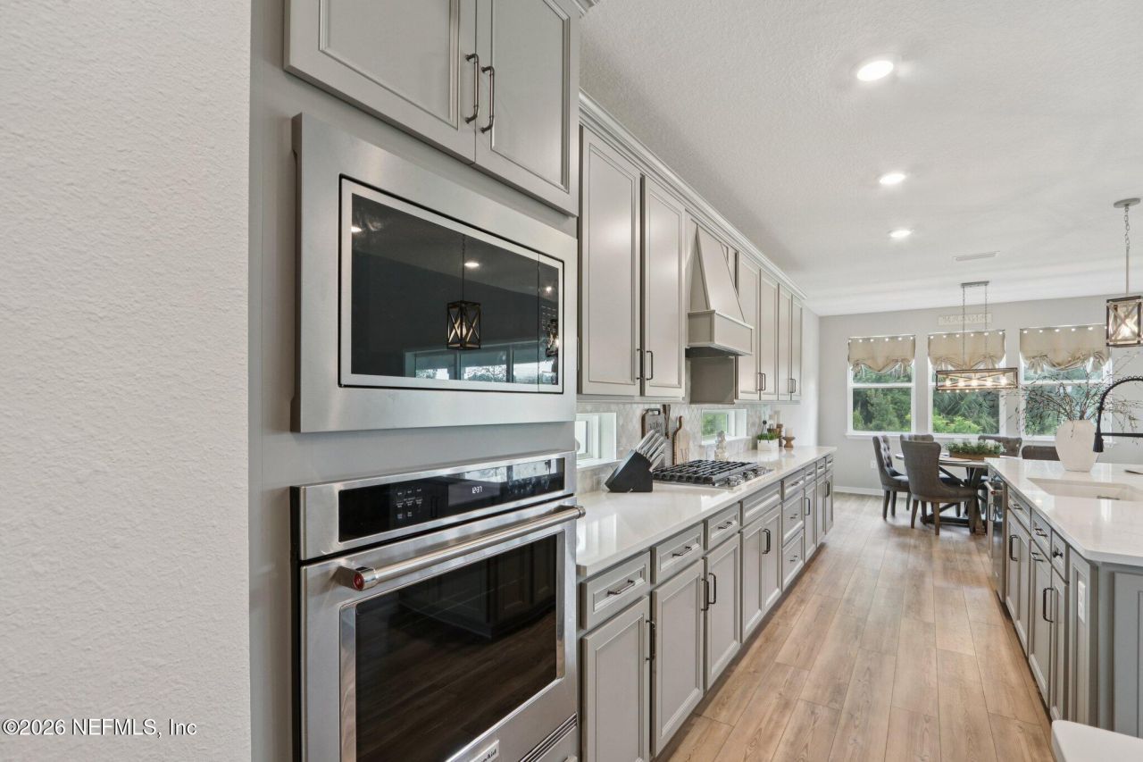 772 Blind Oak Circle, Saint Augustine, FL 32095 Photo