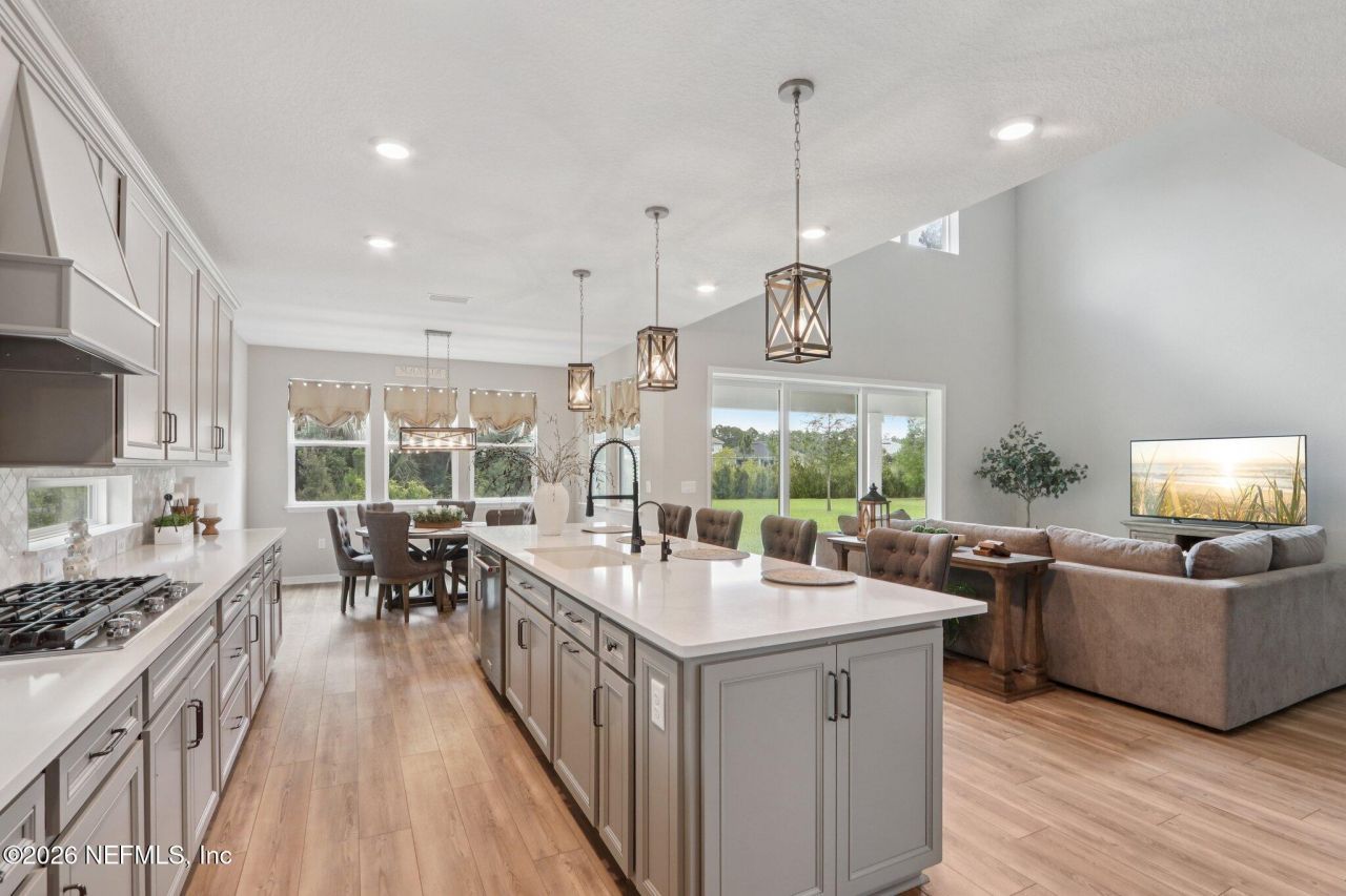 772 Blind Oak Circle, Saint Augustine, FL 32095 Photo