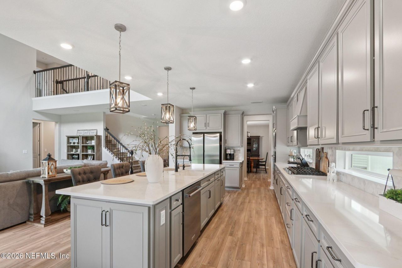 772 Blind Oak Circle, Saint Augustine, FL 32095 Photo
