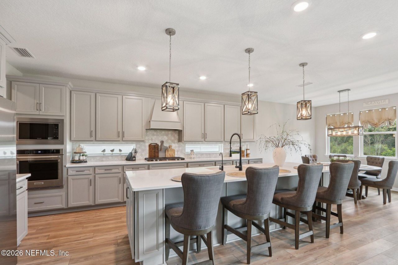 772 Blind Oak Circle, Saint Augustine, FL 32095 Photo