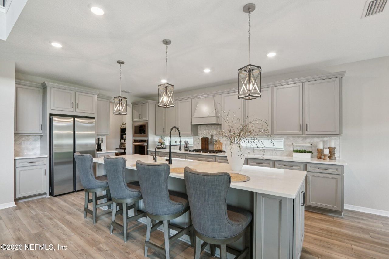 772 Blind Oak Circle, Saint Augustine, FL 32095 Photo