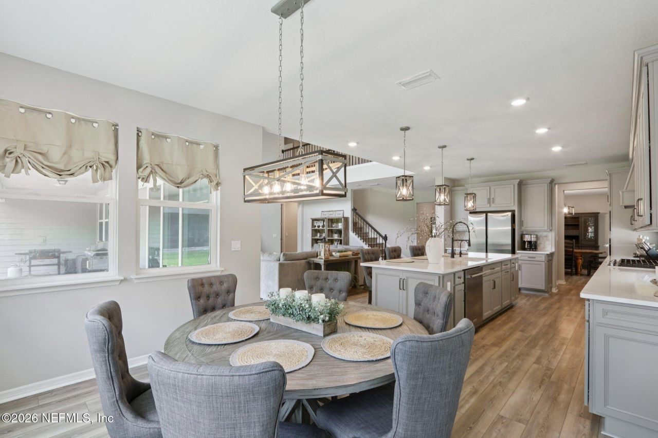 772 Blind Oak Circle, Saint Augustine, FL 32095 Photo
