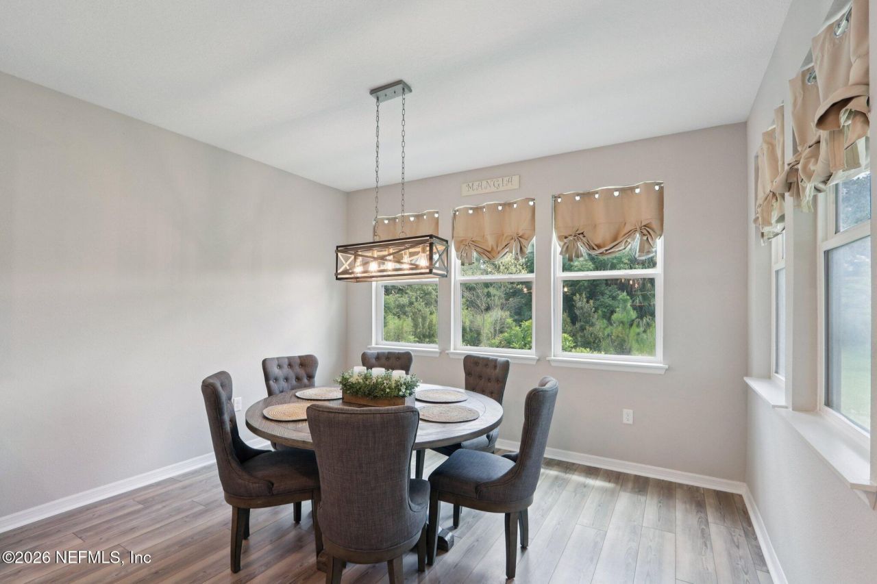 772 Blind Oak Circle, Saint Augustine, FL 32095 Photo