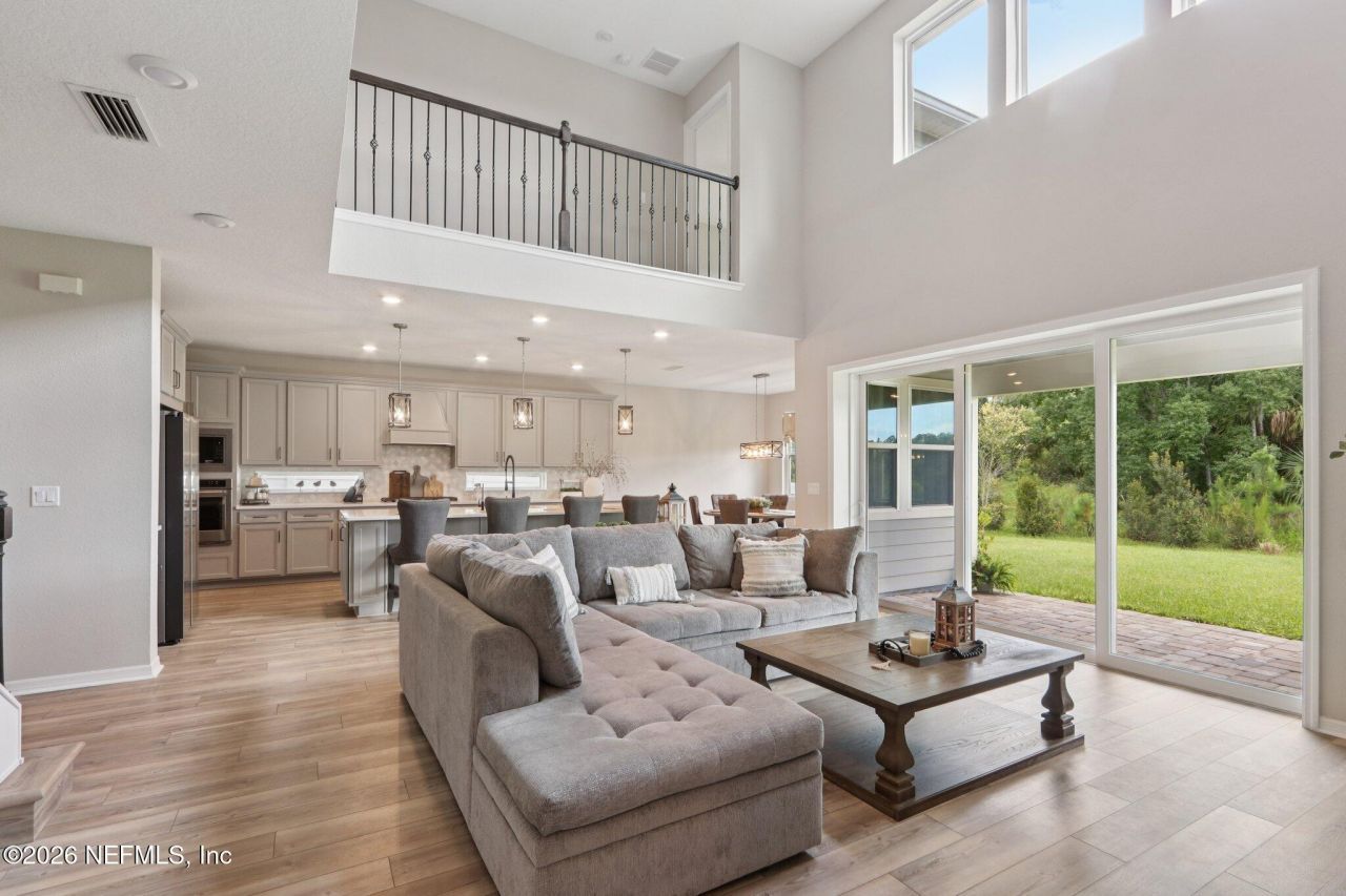 772 Blind Oak Circle, Saint Augustine, FL 32095 Photo