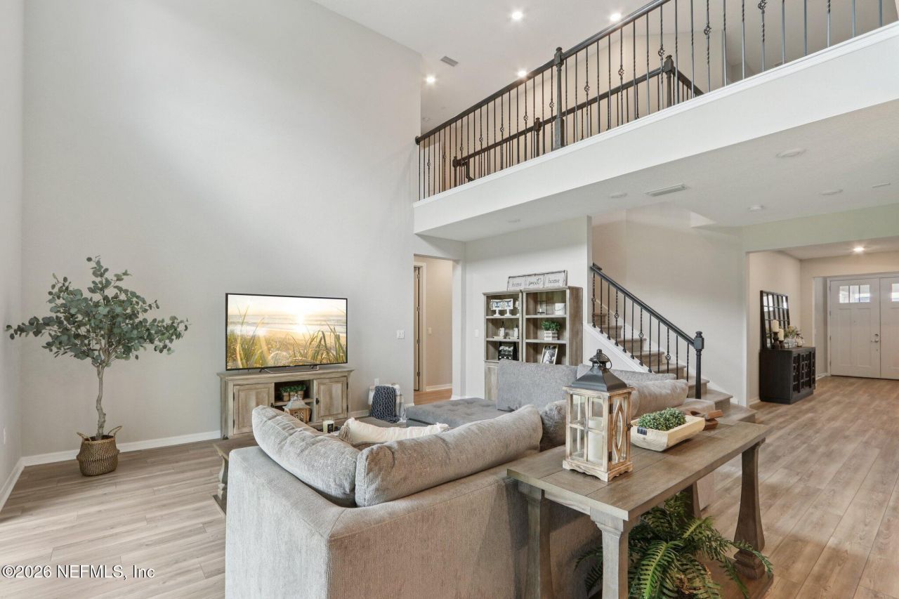 772 Blind Oak Circle, Saint Augustine, FL 32095 Photo