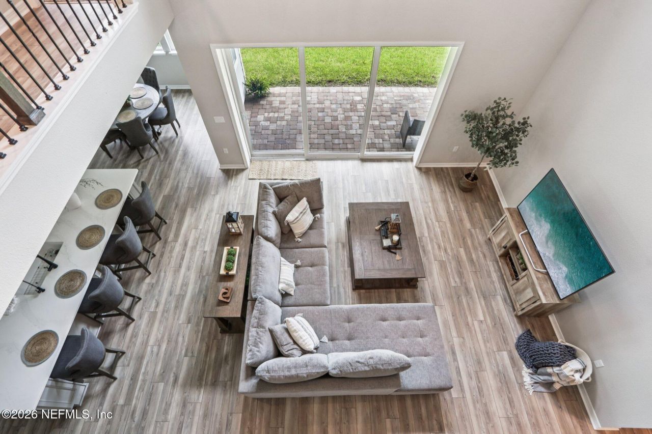 772 Blind Oak Circle, Saint Augustine, FL 32095 Photo