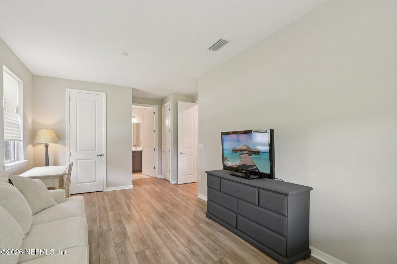 772 Blind Oak Circle, Saint Augustine, FL 32095 Photo