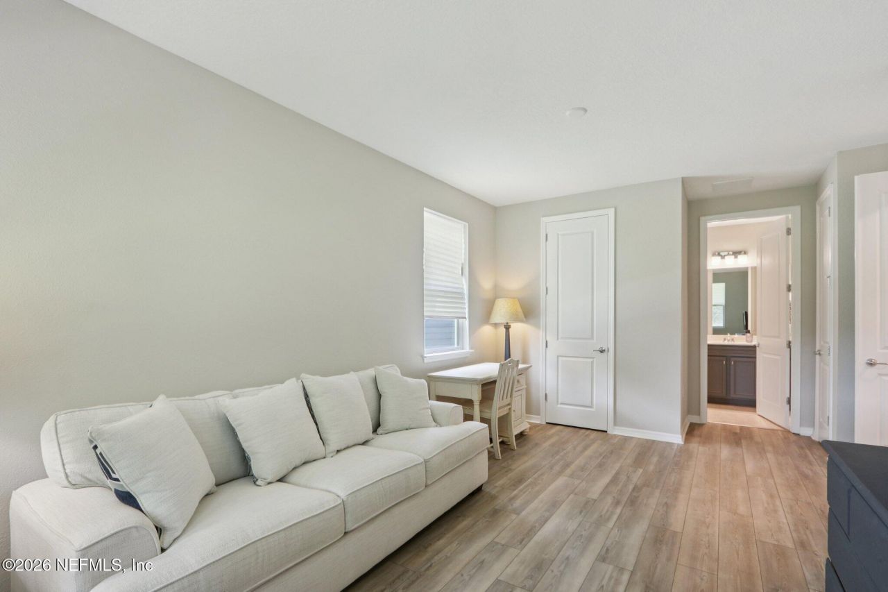 772 Blind Oak Circle, Saint Augustine, FL 32095 Photo