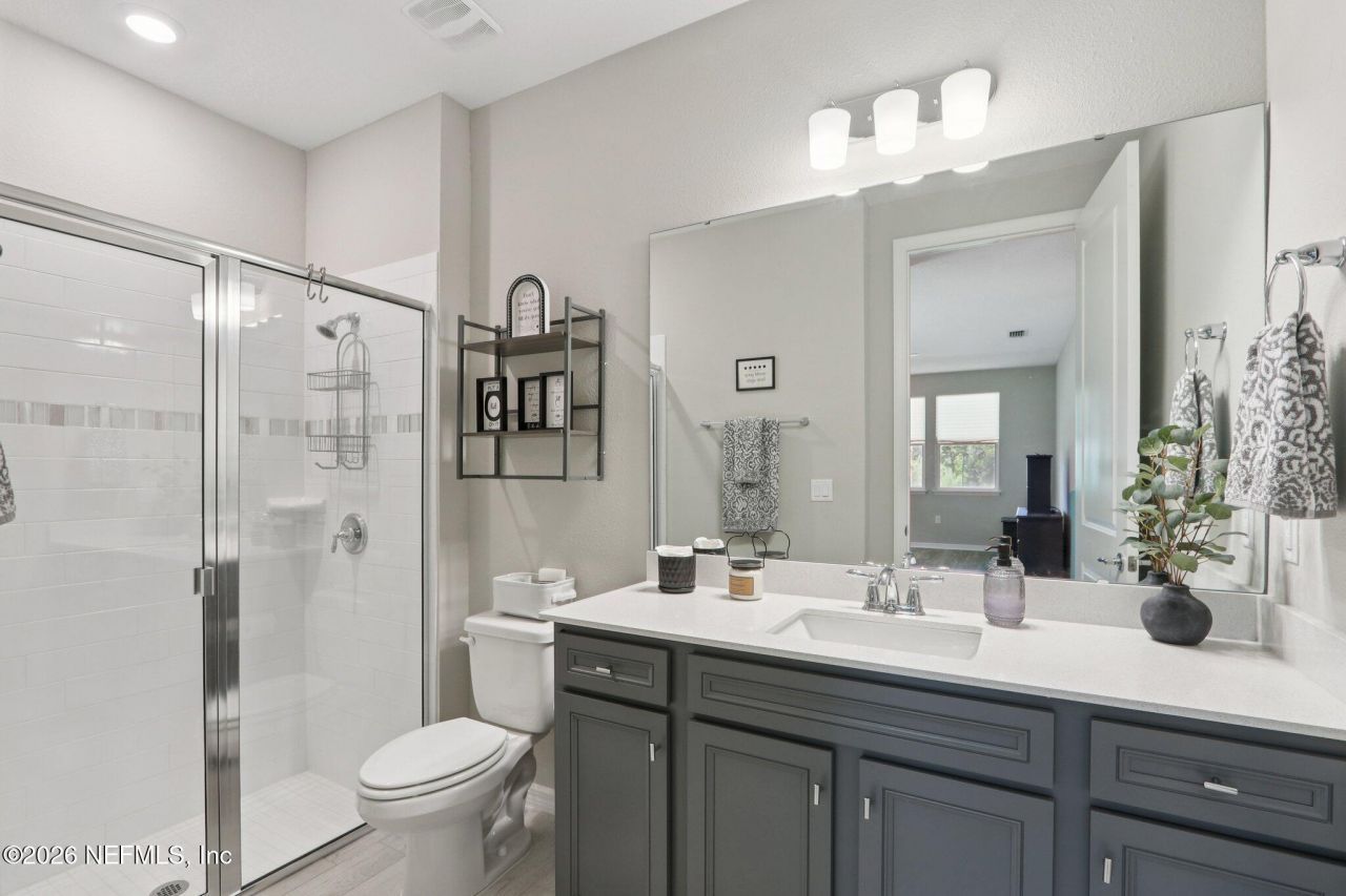 772 Blind Oak Circle, Saint Augustine, FL 32095 Photo