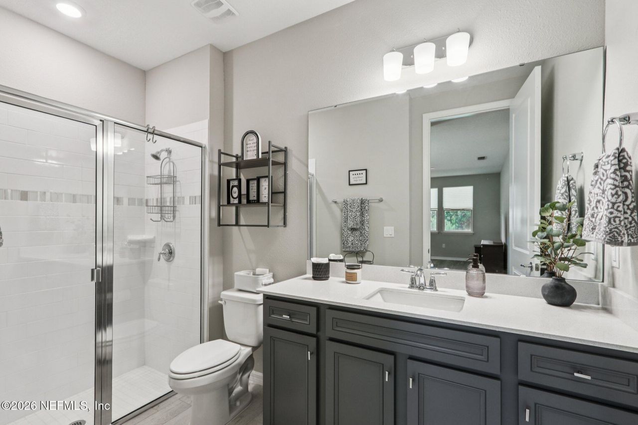 772 Blind Oak Circle, Saint Augustine, FL 32095 Photo