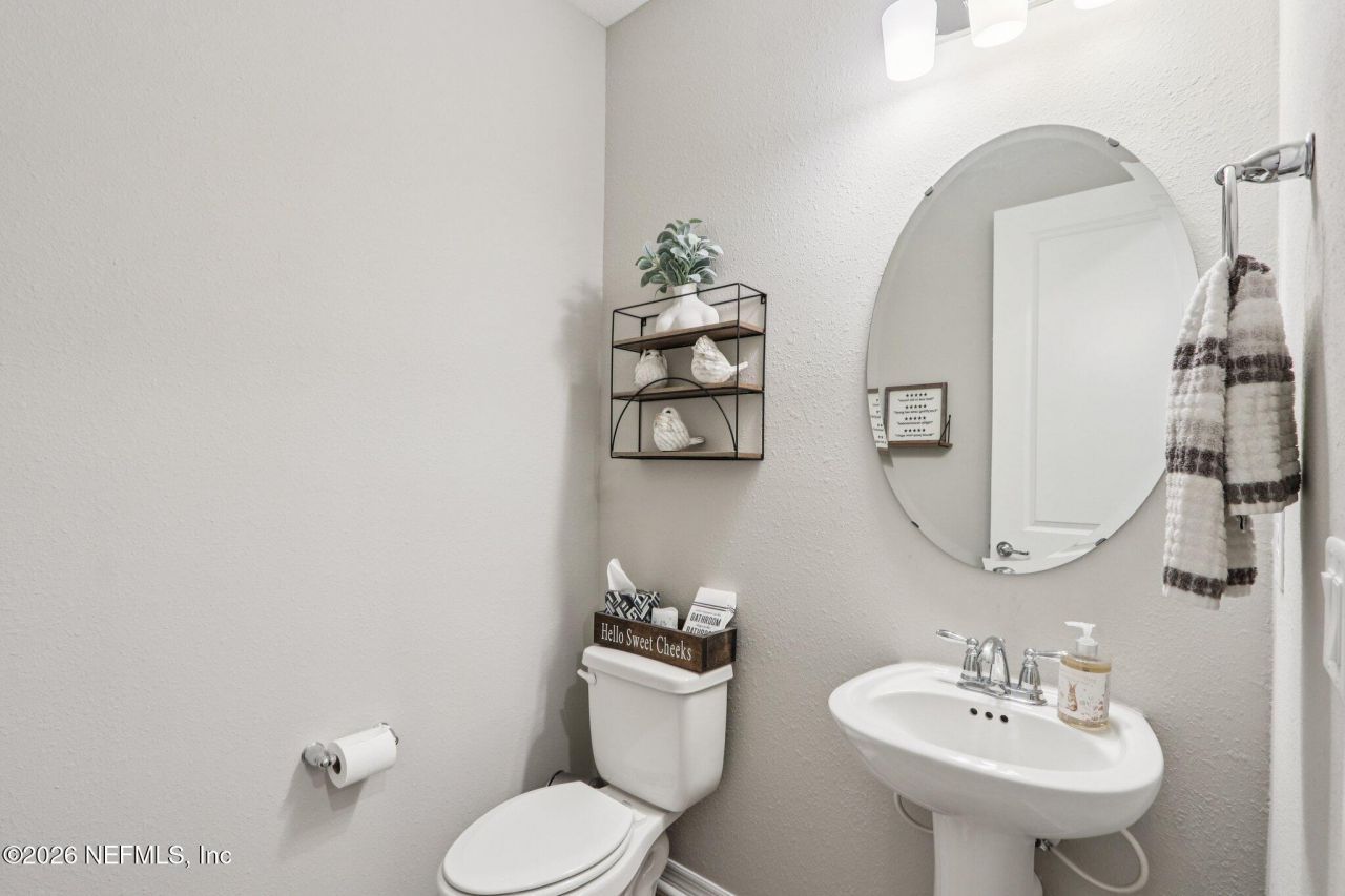 772 Blind Oak Circle, Saint Augustine, FL 32095 Photo