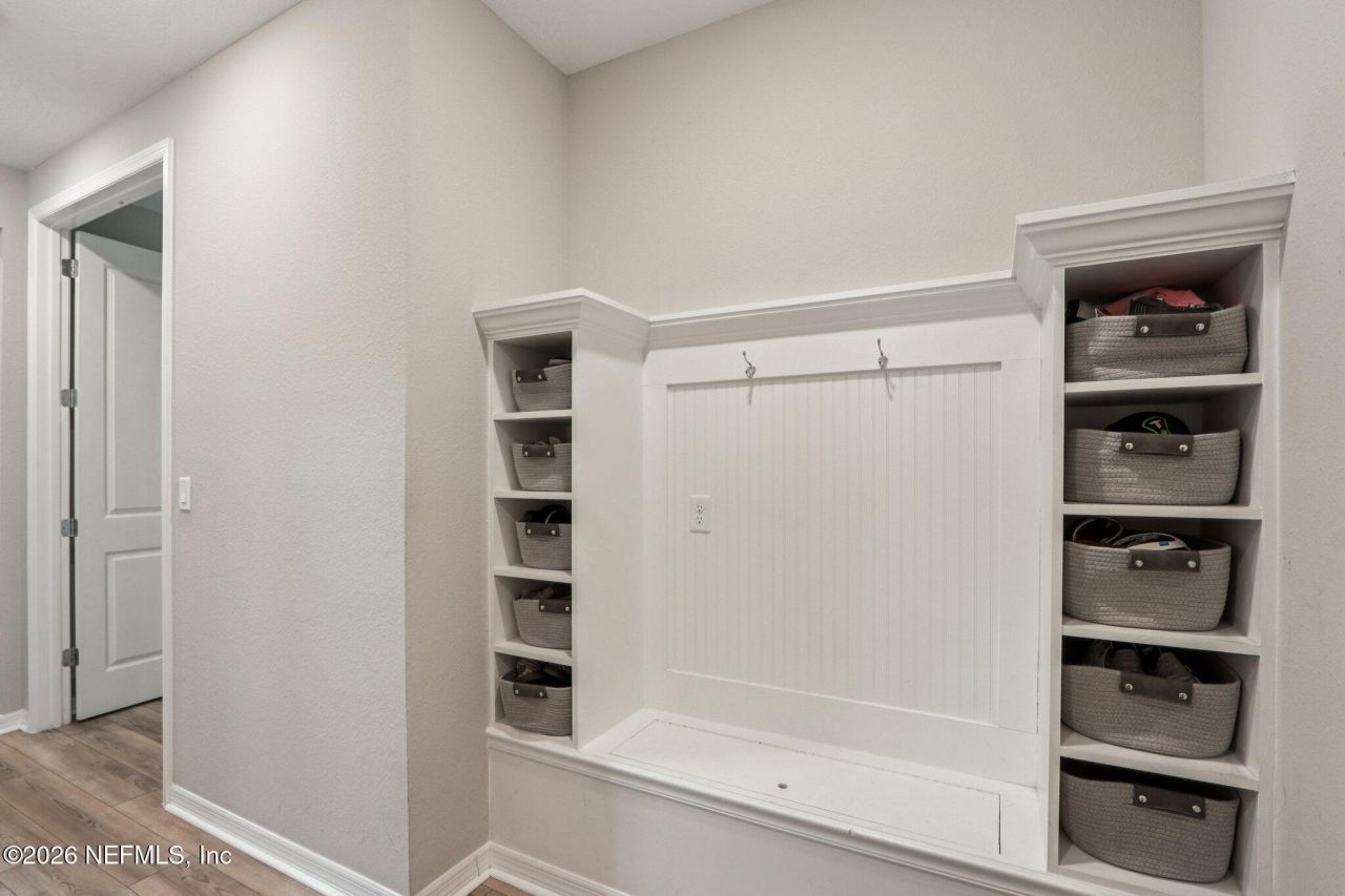772 Blind Oak Circle, Saint Augustine, FL 32095 Photo