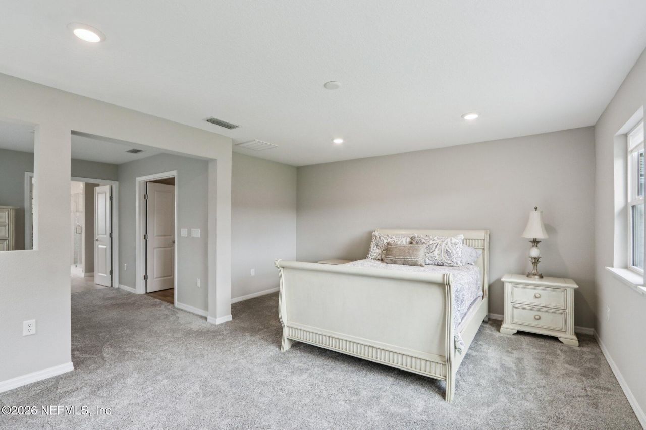 772 Blind Oak Circle, Saint Augustine, FL 32095 Photo