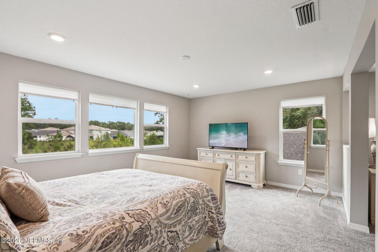 772 Blind Oak Circle, Saint Augustine, FL 32095 Photo