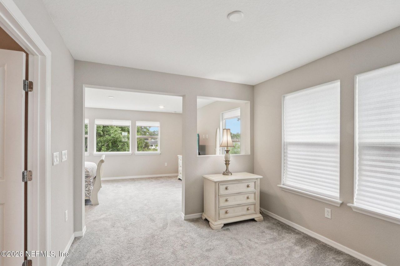 772 Blind Oak Circle, Saint Augustine, FL 32095 Photo