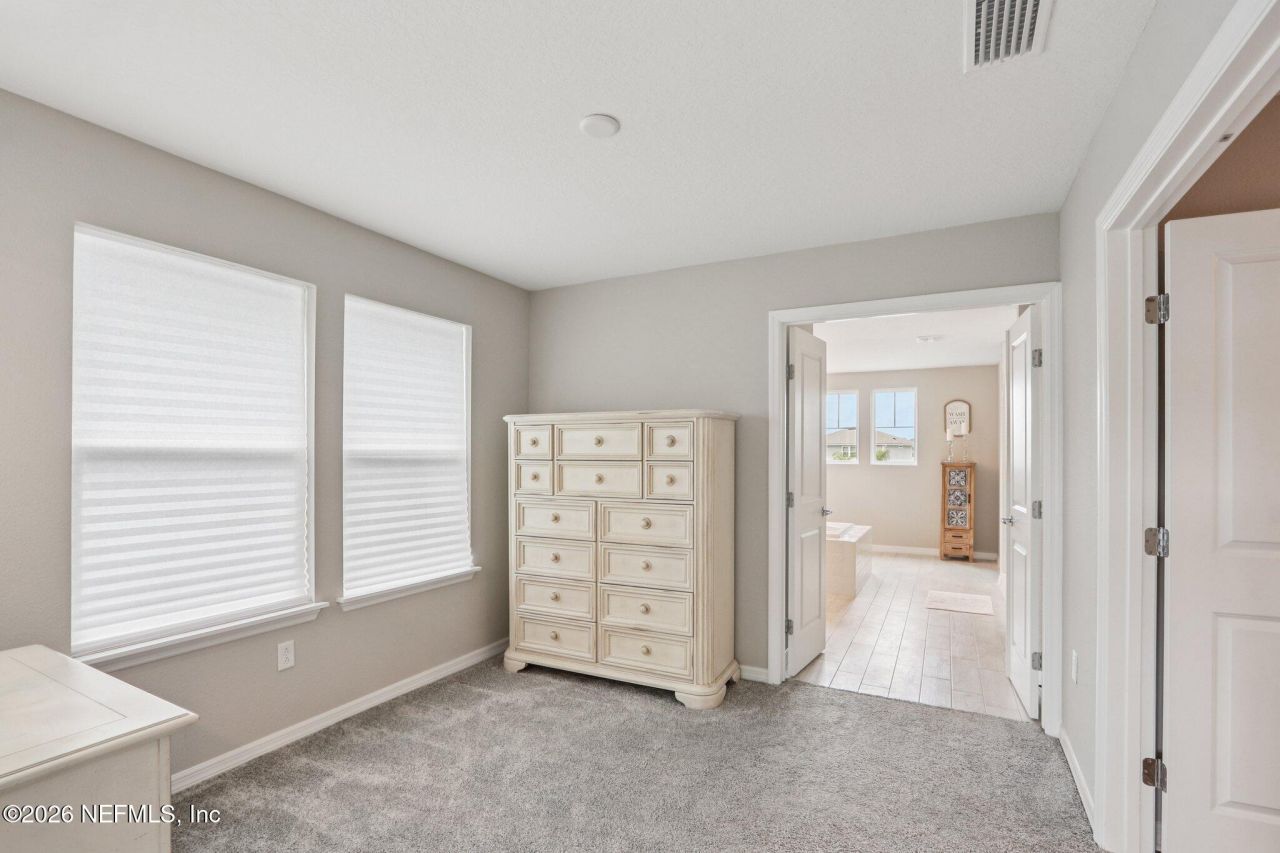 772 Blind Oak Circle, Saint Augustine, FL 32095 Photo