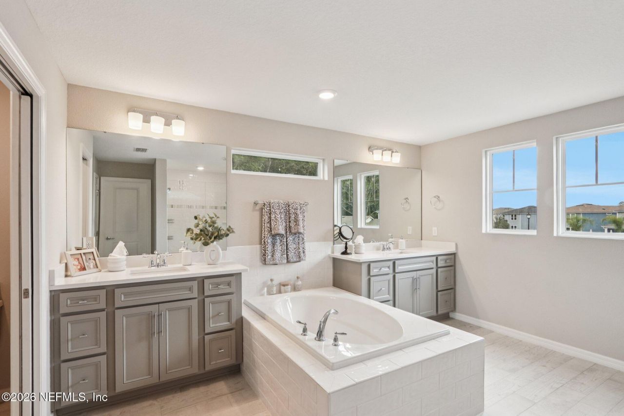 772 Blind Oak Circle, Saint Augustine, FL 32095 Photo