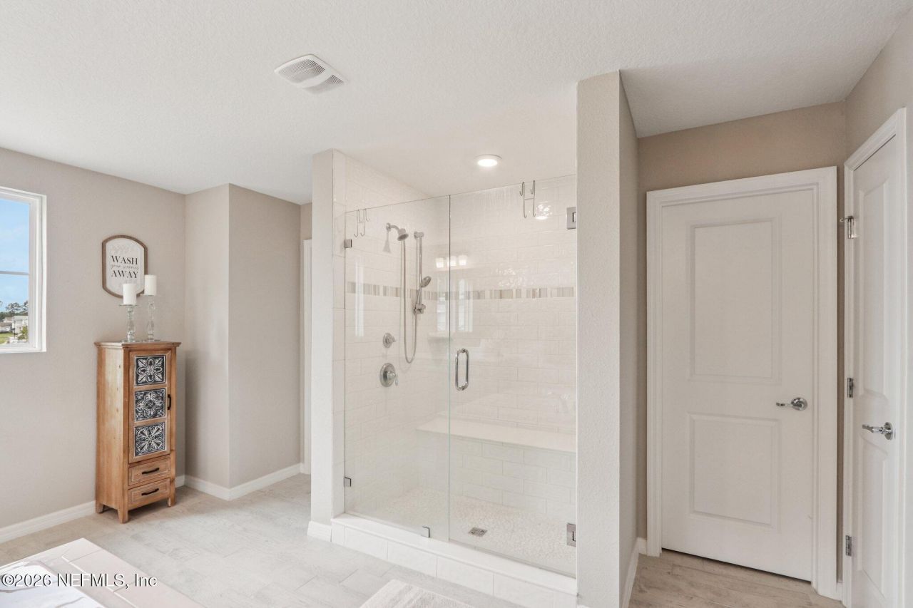 772 Blind Oak Circle, Saint Augustine, FL 32095 Photo