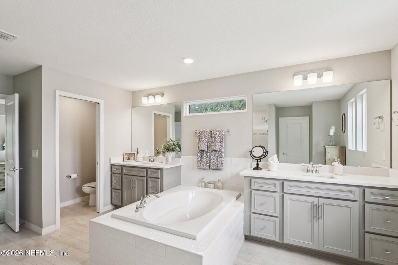 772 Blind Oak Circle, Saint Augustine, FL 32095 Photo