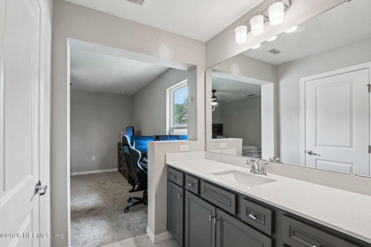 772 Blind Oak Circle, Saint Augustine, FL 32095 Photo