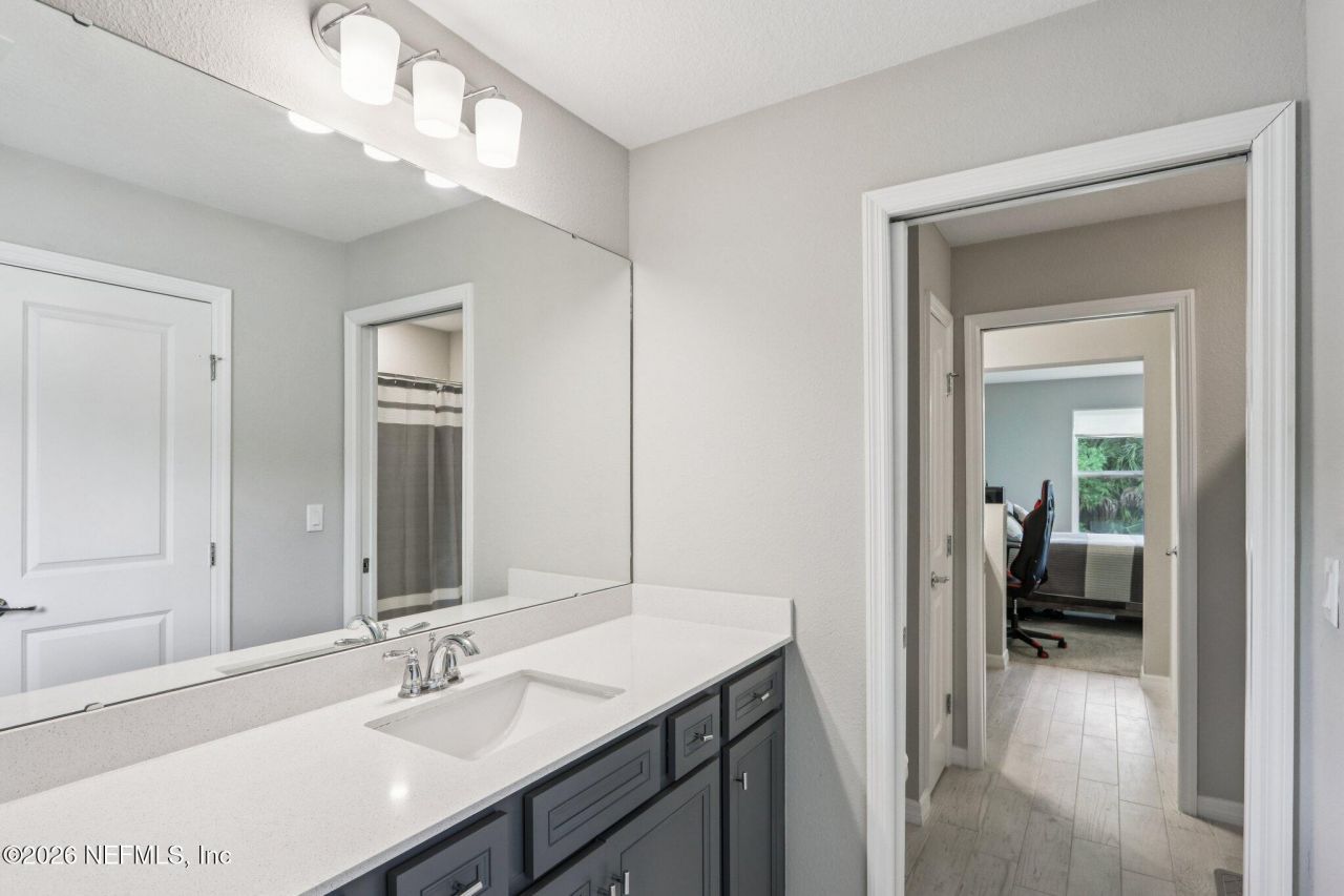 772 Blind Oak Circle, Saint Augustine, FL 32095 Photo