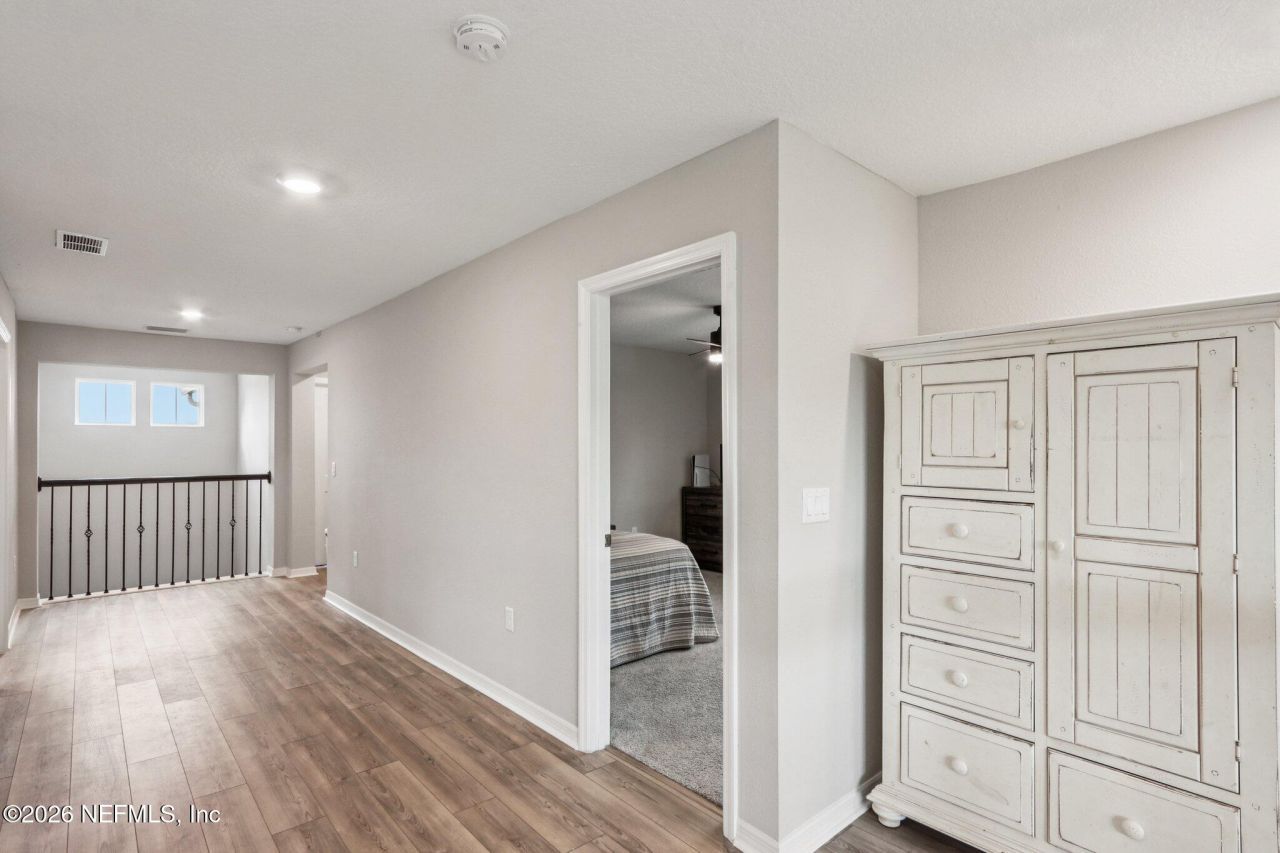 772 Blind Oak Circle, Saint Augustine, FL 32095 Photo
