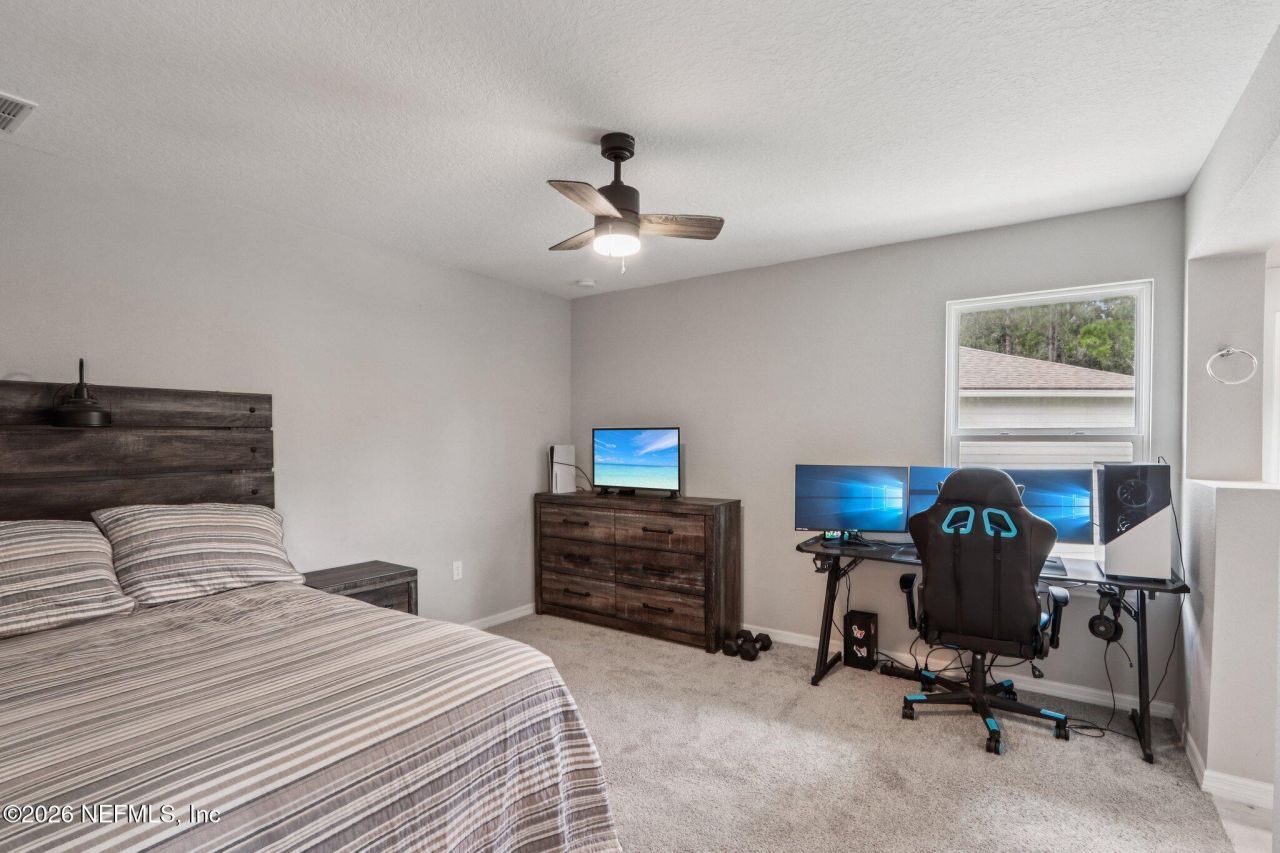 772 Blind Oak Circle, Saint Augustine, FL 32095 Photo