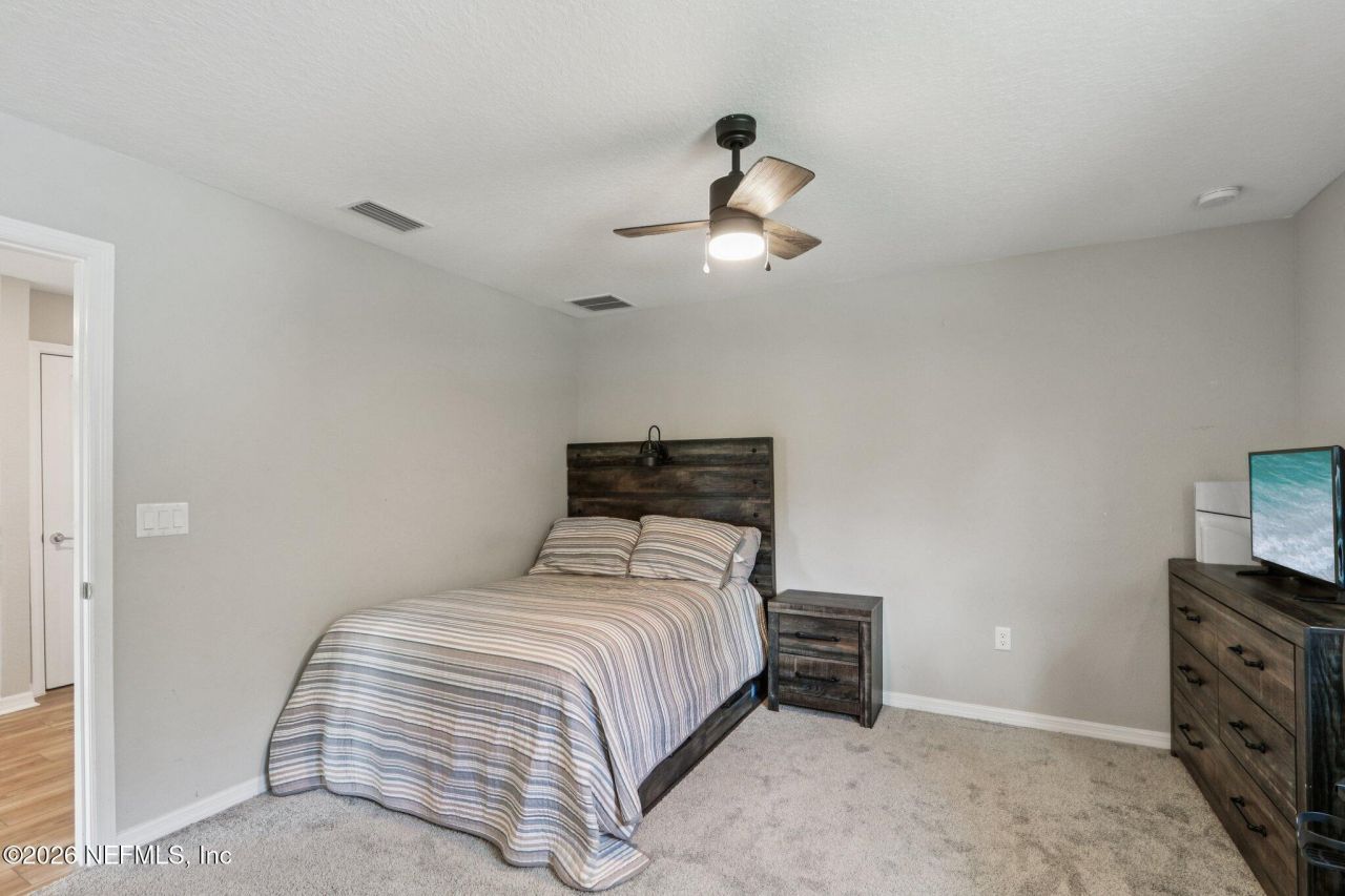 772 Blind Oak Circle, Saint Augustine, FL 32095 Photo